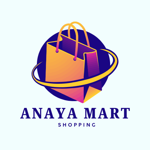 Anayamart