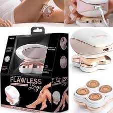 Hair Removal Machine - emirate deals